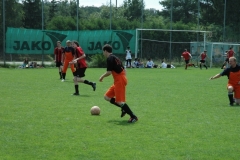 Gruempelturnier2009_14