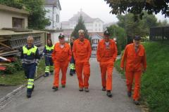 Degersheim2009_01
