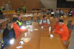 Degersheim2009_02