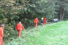 Degersheim2009_03