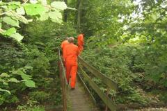 Degersheim2009_04