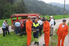 Degersheim2009_06