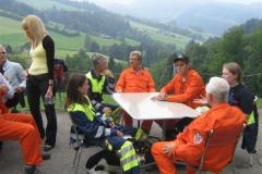 Degersheim2009_07