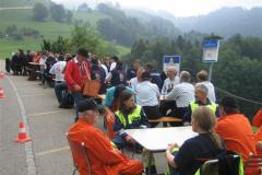 Degersheim2009_08