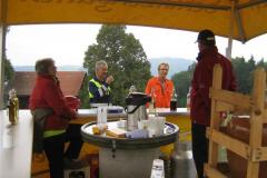 Degersheim2009_10
