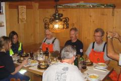 Degersheim2009_11