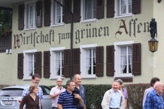 Altreu_09