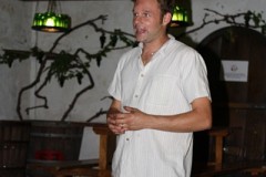 Degustation_07
