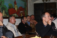 Degustation_08