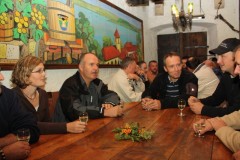 Degustation_09