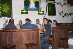 Degustation_10