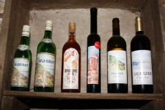 Degustation_19