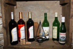 Degustation_21