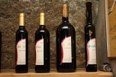 Degustation_22