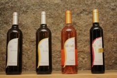 Degustation_23