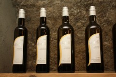 Degustation_24