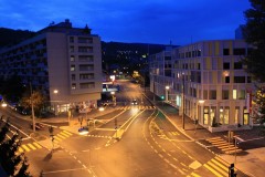Hotelaussicht_01