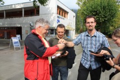 Irgendwo_01