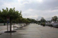 Irgendwo_02