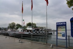 Irgendwo_03