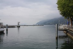 Irgendwo_04