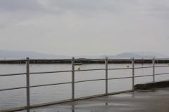 Irgendwo_11