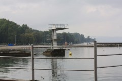 Irgendwo_12