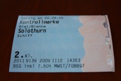 Irgendwo_13