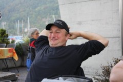 Irgendwo_15