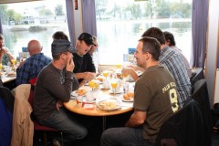 Brunch_06