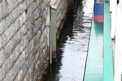 Schleuse_01