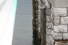 Schleuse_02
