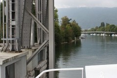 Schleuse_03