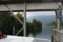 Schleuse_05