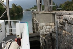 Schleuse_06