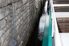 Schleuse_07