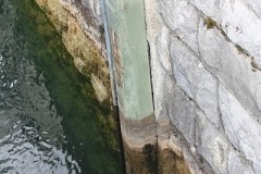 Schleuse_08