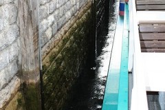 Schleuse_09