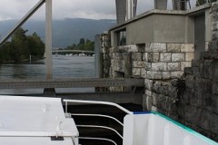 Schleuse_10