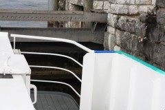 Schleuse_11