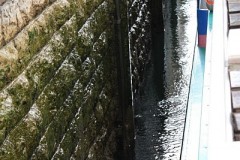 Schleuse_13