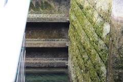 Schleuse_15