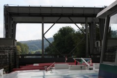 Schleuse_16