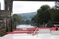 Schleuse_20