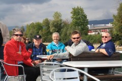 Irgendwo2_01
