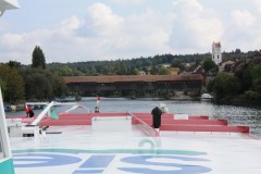 Irgendwo2_02