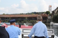 Irgendwo2_03
