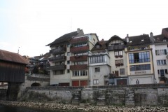 Irgendwo2_05