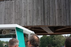 Irgendwo2_06