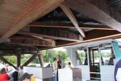 Irgendwo2_07
